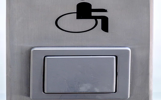 Electronic Locks &a Barriers in Poinciana, FL