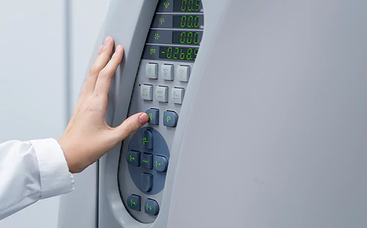 Access Infrastructure in Poinciana, FL