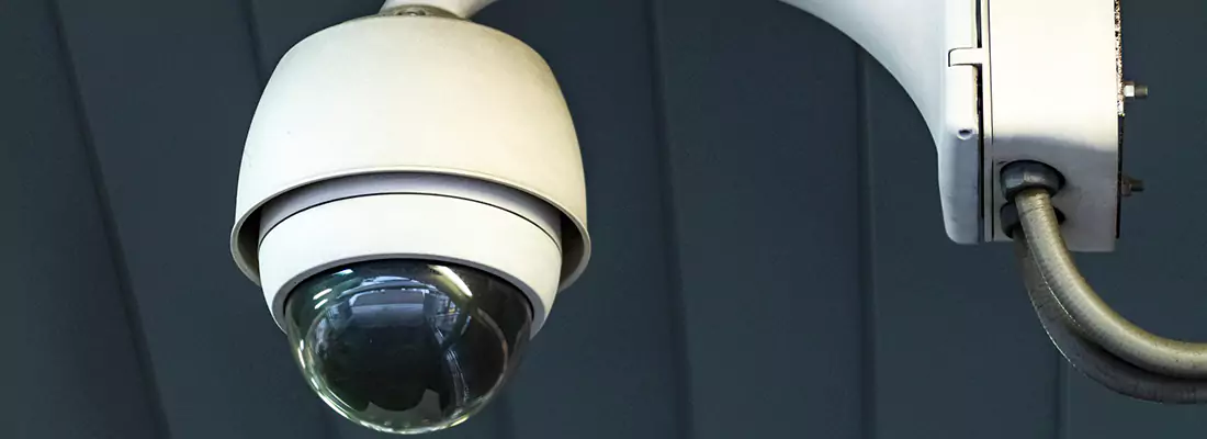 Affordable CCTV Camera System Solutions for Homes and Businesses in Poinciana, FL