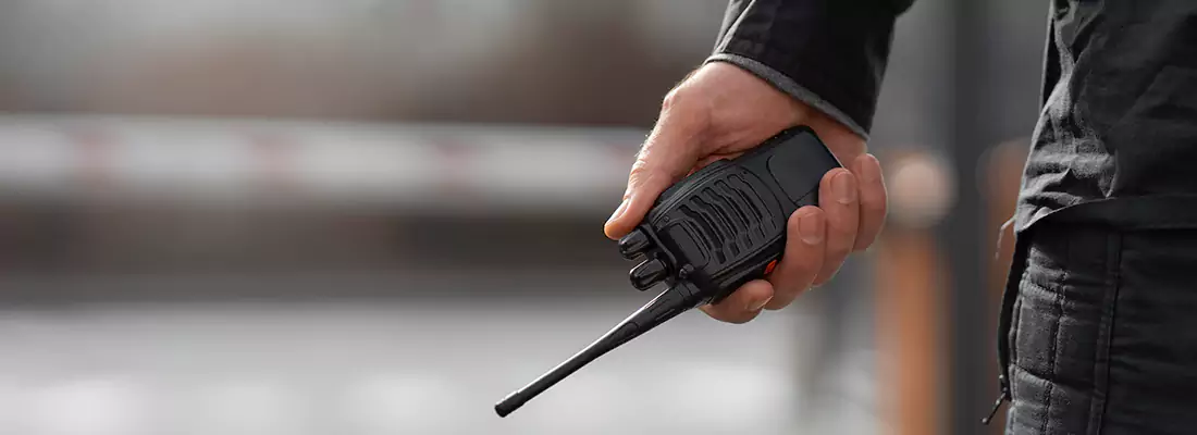 Affordable High Security Lock Solutions in Poinciana, FL For Residents