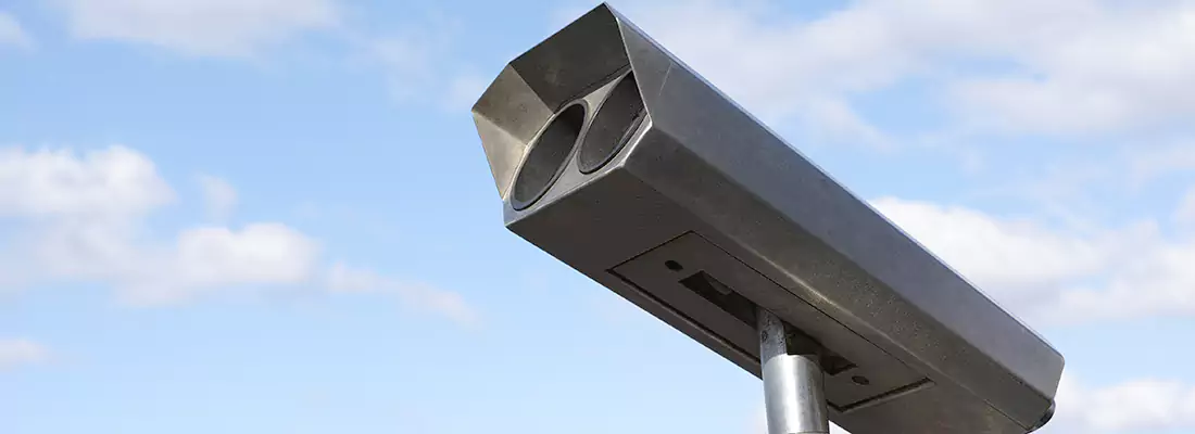 Affordable Outdoor CCTV Camera Installation Services in Poinciana, FL