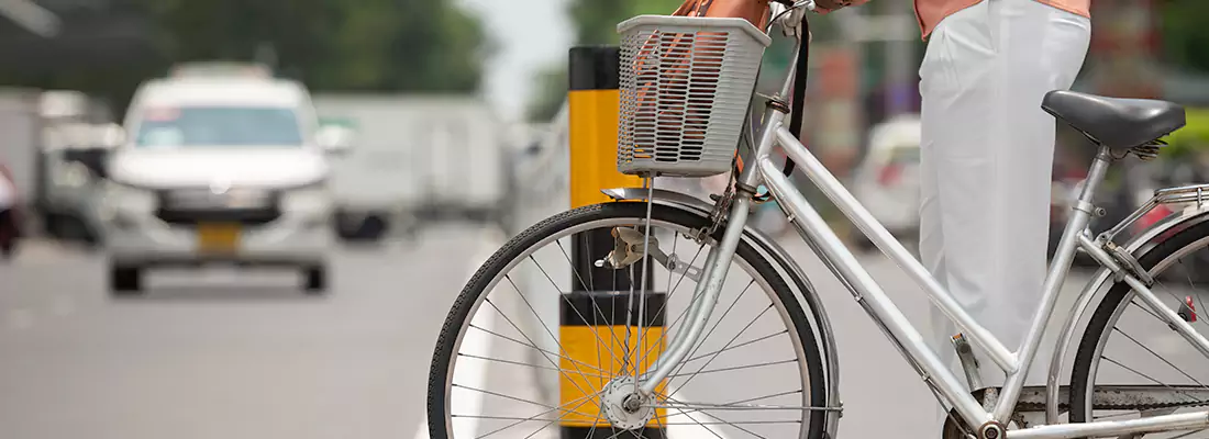 Anti-Theft Traffic Bollard System Installation and Maintenance in Poinciana, FL