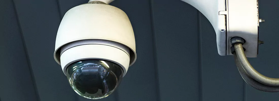 Cost of Installing HD CCTV Cameras in Poinciana, FL