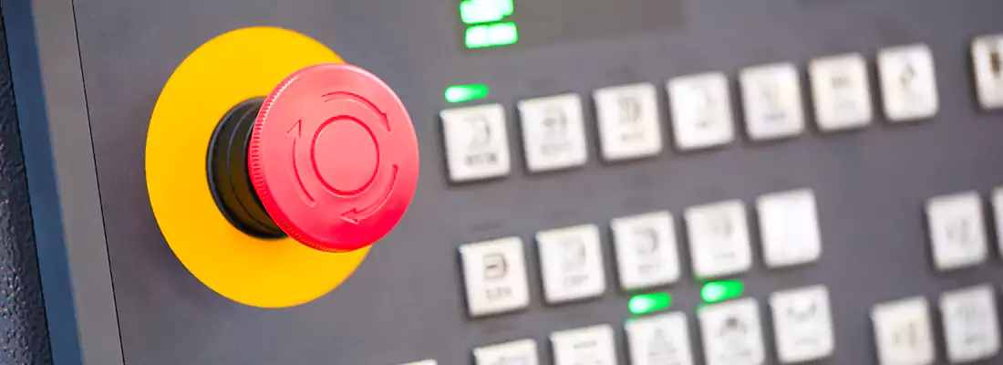 Custom Buzzer System Solutions for Homes and Businesses in Poinciana, FL