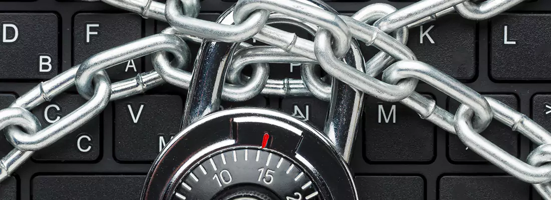 Custom Combination Lock Services for Homes and Businesses in Poinciana, FL