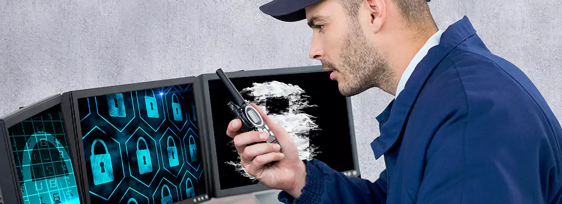 Enhance Your Property's Safety with High Security Locks in Poinciana, FL