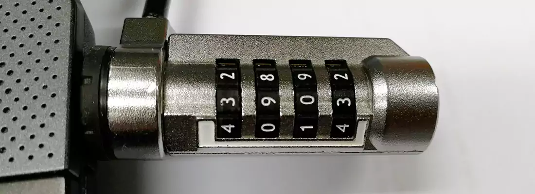 Maintenance and Support for PIN Code Locks in Poinciana, FL