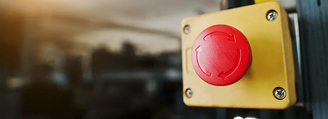 Reliable Buzzer System Maintenance and Upgrades in Poinciana, FL