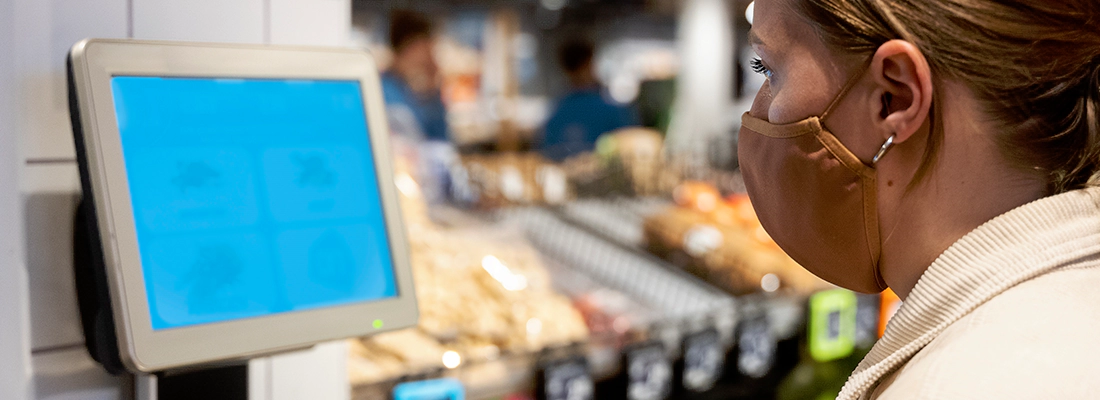 Scalable Store Access Control Systems for Large Retailers in Poinciana, FL