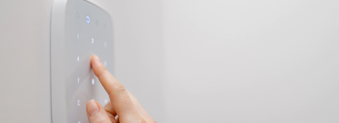 Secure Smart Doorbell Solutions in Poinciana, FL For Residents