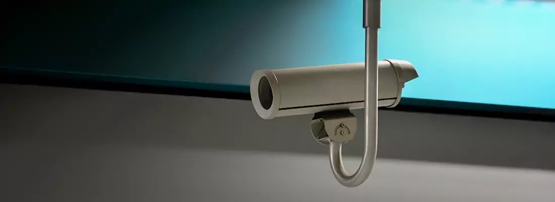 Top-Rated IP Camera Installers Near You in Poinciana, FL